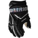 IJshockey handschoenen Warrior Alpha LX2 Pro Black Senior