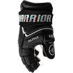 IJshockey handschoenen Warrior Alpha LX2 Pro Black Youth