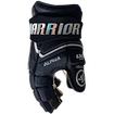 IJshockey handschoenen Warrior Alpha LX2 Pro Navy Senior