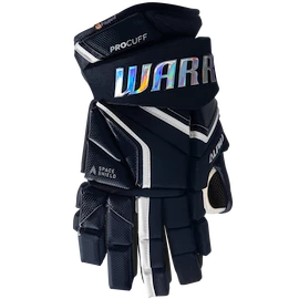 IJshockey handschoenen Warrior Alpha LX2 Pro Navy Senior