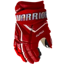 IJshockey handschoenen Warrior Alpha LX2 Pro Red Junior