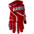 Rood