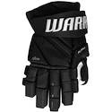 IJshockey handschoenen Warrior Alpha LX3 Black Junior