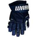 IJshockey handschoenen Warrior Alpha LX3 Navy Senior