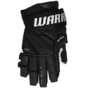 IJshockey handschoenen Warrior Alpha LX3 Pro Black Junior