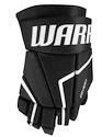 IJshockey handschoenen Warrior Covert Lite Black Senior 14 inch