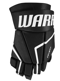 IJshockey handschoenen Warrior Covert Lite Black Senior