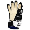 IJshockey handschoenen Warrior Covert QR5 20 Black/White Junior