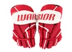 IJshockey handschoenen Warrior Covert QR5 20 red/white Senior