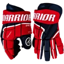 IJshockey handschoenen Warrior Covert QR5 30 black/gold Junior