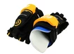 IJshockey handschoenen Warrior Covert QR5 30 Black/Gold Senior