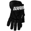 IJshockey handschoenen Warrior Covert QR5 30 black Junior