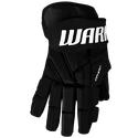 IJshockey handschoenen Warrior Covert QR5 30 black Junior