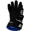 IJshockey handschoenen Warrior Covert QR5 40 black  Junior