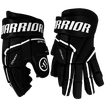 IJshockey handschoenen Warrior Covert QR5 40 black  Junior