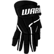 IJshockey handschoenen Warrior Covert QR5 40 Black  Junior