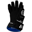 IJshockey handschoenen Warrior Covert QR5 40 black  Junior