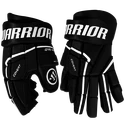 IJshockey handschoenen Warrior Covert QR5 40 Black  Junior