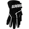 IJshockey handschoenen Warrior Covert QR5 40 Black  Junior
