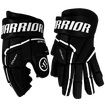 IJshockey handschoenen Warrior Covert QR5 40 Navy Junior