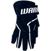 IJshockey handschoenen Warrior Covert QR5 40 navy Junior