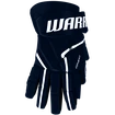 IJshockey handschoenen Warrior Covert QR5 40 Navy Junior