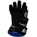 IJshockey handschoenen Warrior Covert QR5 40 Navy Junior