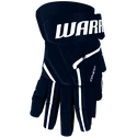 IJshockey handschoenen Warrior Covert QR5 40 Navy Junior
