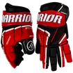 IJshockey handschoenen Warrior Covert QR5 Pro Black Youth