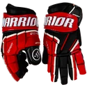IJshockey handschoenen Warrior Covert QR5 Pro Black Youth