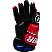 IJshockey handschoenen Warrior Covert QR5 Pro navy Junior