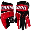 IJshockey handschoenen Warrior  Covert QR5 Pro navy/red/white Junior