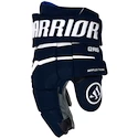IJshockey handschoenen Warrior Covert QR6 Navy Senior