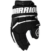 IJshockey handschoenen Warrior Covert QR6 PRO Black Youth 9 inch