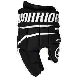 IJshockey handschoenen Warrior Covert QR6 Team Black Senior