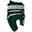 IJshockey handschoenen Warrior Covert QR6 Team Forest Green Junior 10 inch