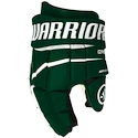 IJshockey handschoenen Warrior Covert QR6 Team Forest Green Junior 10 inch