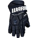 IJshockey handschoenen Warrior Covert QRE 10 Junior