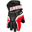 IJshockey handschoenen Warrior Covert QRE 10 Senior