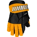 IJshockey handschoenen Warrior Covert QRE 30 Junior