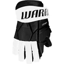 IJshockey handschoenen Warrior Covert QRE 30 Junior