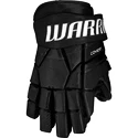 IJshockey handschoenen Warrior Covert QRE 30 Senior