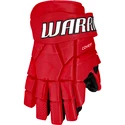 IJshockey handschoenen Warrior Covert QRE 30 Senior