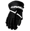 IJshockey handschoenen WinnWell  AMP500 Black Youth