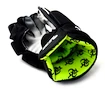 IJshockey handschoenen WinnWell  AMP500 Junior