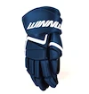 IJshockey handschoenen WinnWell  AMP500 Junior
