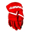 IJshockey handschoenen WinnWell  AMP500 Junior