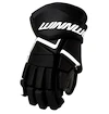 IJshockey handschoenen WinnWell  AMP500 Junior