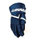 IJshockey handschoenen WinnWell  AMP500 Junior