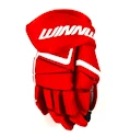 IJshockey handschoenen WinnWell  AMP500 Junior